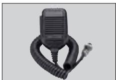 ICOM IC-7200 - L'IC-7200 Est LIVRE avec: - 9