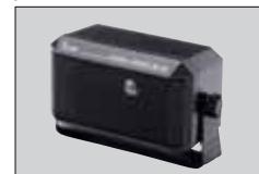 ICOM IC-7200 - L'IC-7200 Est LIVRE avec: - 3
