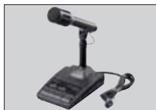 ICOM IC-7200 - L'IC-7200 Est LIVRE avec: - 6