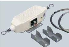 ICOM IC-78 - ACCESSOIRES - 7