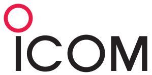 ICOM IC-78 - Mode VFO - 1