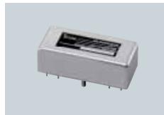 ICOM IC-78 - ACCESSOIRES - 3