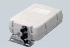ICOM IC-78 - ACCESSOIRES - 5
