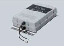 ICOM IC-78 - ACCESSOIRES - 4