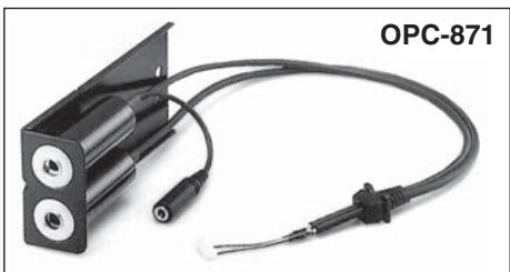 ICOM IC-A110EURO - Recepteur - 1