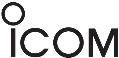 ICOM IC-A15 - Antenne - 1