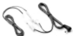ICOM IC-A4E - Accessions - 5