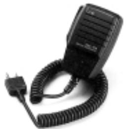 ICOM IC-A4E - Accessions - 6