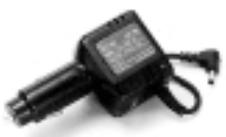 ICOM IC-A4E - Accessions - 4