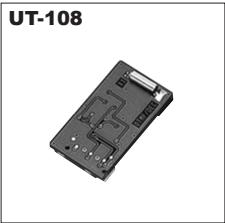ICOM IC-F211 - Accessions - 6