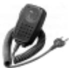 ICOM IC-F3GS - Reception - 2