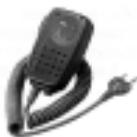 ICOM IC-F4GS - Reception - 2