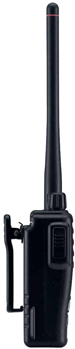 ICOM IC-F51 - Compatible - 3