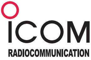 ICOM IC-F51 - IC-F61 - 1