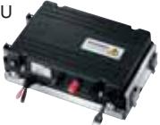 ICOM IC-M801GMDSS - Reception - 2