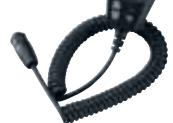 ICOM IC-M801GMDSS - Reception - 1