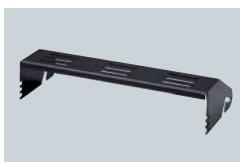 ICOM IC-R8500 - Accessoires - 2