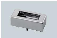 ICOM IC-R8500 - Accessoires - 7