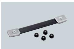 ICOM IC-R8500 - Accessoires - 3