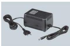 ICOM IC-R8500 - Accessoires - 9