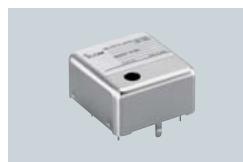 ICOM IC-R8500 - Accessoires - 6