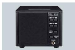 ICOM IC-R8500 - Accessoires - 4