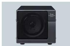 ICOM IC-R8500 - Accessoires - 5
