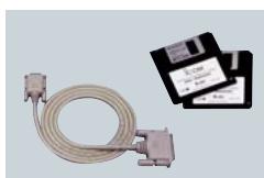 ICOM IC-R8500 - Accessoires - 10