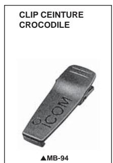 ICOM IF-F34APILOC - Caracteristiques - 3