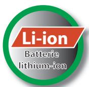 ICOM IF-F34APILOC - Équipements en un ! - 3