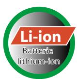 ICOM IF-F34GTPTI - Fonction PTI et perte de mouvement - 1