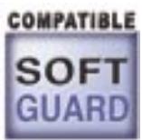 ICOM IF-F44GSPTI - Fonction PTI et perte de mouvement - 2