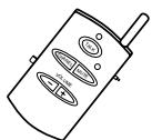PLANTRONICS CA10 - PARTES DE REPOSICAO E ACCESSIONS - 1