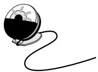 PLANTRONICS CA10 - Rechanges et accessoires - 4