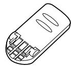 PLANTRONICS CA10 - PIEZAS DE REPUESTO Y ACCESORIOS - 2