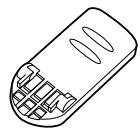 PLANTRONICS CA10 - SUPPLIES AND ACCESSORIES - 2