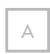 PLANTRONICS CA10 - LIGACAO - 2