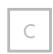 PLANTRONICS CA10 - ARMADO - 4