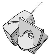PLANTRONICS CA10 - SUPPLIES AND ACCESSORIES - 3