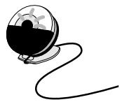 PLANTRONICS CA10 - SUPPLIES AND ACCESSORIES - 4