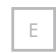 PLANTRONICS CA10 - FUNCAOBIP - 2