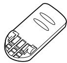 PLANTRONICS CA10 - PARTES DE REPOSICAO E ACCESSIONS - 2