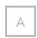 PLANTRONICS CA10 - ARMADO - 2