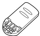 PLANTRONICS CA10 - Rechanges et accessoires - 2