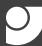 PLANTRONICS CA10 - 1