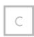 PLANTRONICS CA10 - LIGACAO - 4