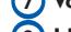 PLANTRONICS CT11 / CT12 - Pour les produits cellulaires Plantronics - 3