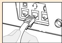 PLANTRONICS DUOSET 2 - Modèles Polaris - 1