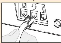 PLANTRONICS DUOSET 2 - SUGERENCIAS DE MANTENIMIENTO PARA UN BUEN FUNCIONAMIENTO - 2