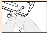 PLANTRONICS DUOSET 2 - 1